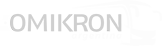 logo-footer