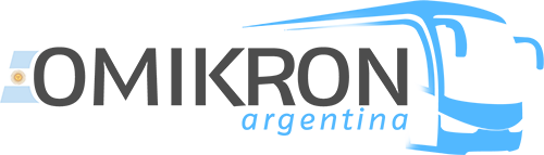 Omikron